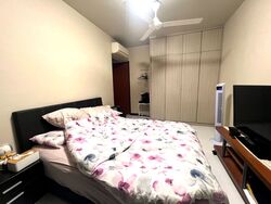 Blk 612B Damai Grove (Punggol), HDB 4 Rooms #500030571